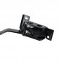 Accelerator Gas Pedal Sensor 19417903 For Chevy Corvette C6 Hatchbackr 2005-13