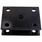 4" Block Lift Kit for EZGO Golf Cart Gas TXT Medalist Model 1994-01