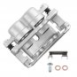 Left Front Disc Brake Caliper for GMC Safari Sierra Savana Yukon 18B4729 18P4729