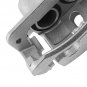 Left Front Disc Brake Caliper for GMC Safari Sierra Savana Yukon 18B4729 18P4729