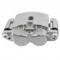 Left Front Disc Brake Caliper for GMC Safari Sierra Savana Yukon 18B4729 18P4729