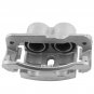 Left Front Disc Brake Caliper for GMC Safari Sierra Savana Yukon 18B4729 18P4729
