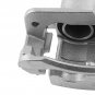 Left Front Disc Brake Caliper for GMC Safari Sierra Savana Yukon 18B4729 18P4729