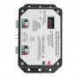 3398-D0 Slide Replace Controller V-Sync II Fit in-Wall Slide-Out on RV