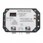 3398-D0 Slide Replace Controller V-Sync II Fit in-Wall Slide-Out on RV