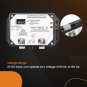 3398-D0 Slide Replace Controller V-Sync II Fit in-Wall Slide-Out on RV