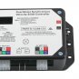 3398-D0 Slide Replace Controller V-Sync II Fit in-Wall Slide-Out on RV