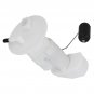 137222 Fuel Pump Module Assembly for Kawasaki Brute Force 750 KVF750 49040-0717