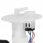 137222 Fuel Pump Module Assembly for Kawasaki Brute Force 750 KVF750 49040-0717