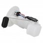 137222 Fuel Pump Module Assembly for Kawasaki Brute Force 750 KVF750 49040-0717