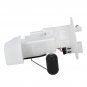 137222 Fuel Pump Module Assembly for Kawasaki Brute Force 750 KVF750 49040-0717