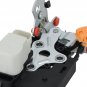 Rear Right Door Latch Lock Actuator For Chevrolet Express 1500 2003-2014 937511