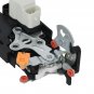Rear Right Door Latch Lock Actuator For Chevrolet Express 1500 2003-2014 937511