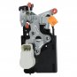 Rear Right Door Latch Lock Actuator For Chevrolet Express 1500 2003-2014 937511