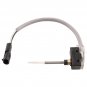 1PC Clutch Switch for Peterbilt 378 379 388 389 Truck 1986-2007 1604344 1604996