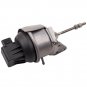 New Turbo Actuator For Volkswagen VW 2.0 Beetle Golf Jetta TDI 140HP 53039880205