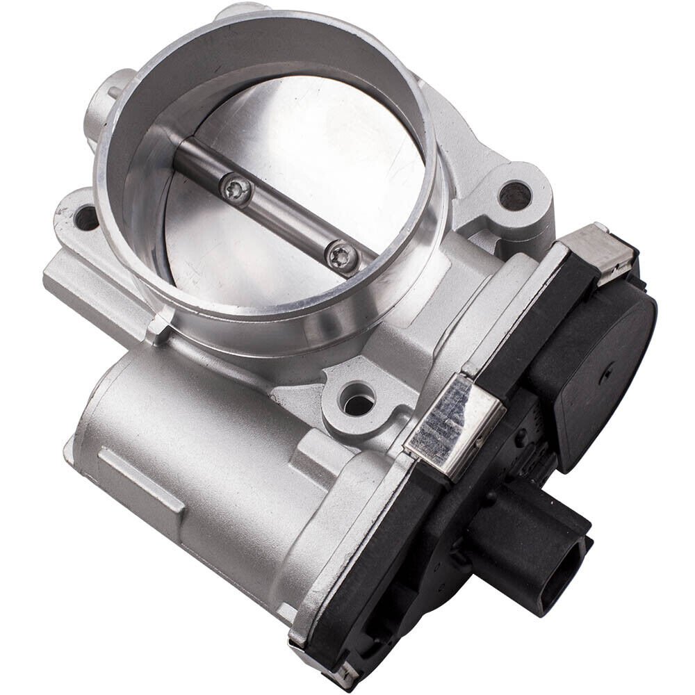Throttle Body Assembly For Buick Allure Chevrolet Equinox 10-2011 3.6L 12616995