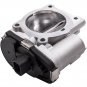 Throttle Body Assembly For Buick Allure Chevrolet Equinox 10-2011 3.6L 12616995