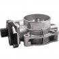 Throttle Body Assembly For Buick Allure Chevrolet Equinox 10-2011 3.6L 12616995