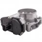 Throttle Body Assembly For Buick Allure Chevrolet Equinox 10-2011 3.6L 12616995