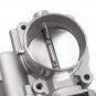 Throttle Body Assembly For Buick Allure Chevrolet Equinox 10-2011 3.6L 12616995