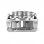 Rear L&R Brake Calipers w/Bracket for Silverado Suburban Sierra 1500 Tahoe Yukon