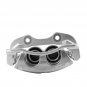 Rear L&R Brake Calipers w/Bracket for Silverado Suburban Sierra 1500 Tahoe Yukon