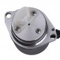AWD Coupling Oil Pump for VOLVO S40 S60 V50 V70 03-10 30783079