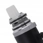 AWD Coupling Oil Pump for VOLVO S40 S60 V50 V70 03-10 30783079