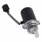 AWD Coupling Oil Pump for VOLVO S40 S60 V50 V70 03-10 30783079