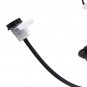 Clutch Master Cylinder & Line Assembly for Ford Explorer Ranger 3.0L 4.0L 93-95