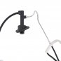 Clutch Master Cylinder & Line Assembly for Ford Explorer Ranger 3.0L 4.0L 93-95