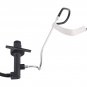 Clutch Master Cylinder & Line Assembly for Ford Explorer Ranger 3.0L 4.0L 93-95