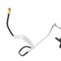 Clutch Master Cylinder & Line Assembly for Ford Explorer Ranger 3.0L 4.0L 93-95