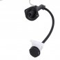 Clutch Master Cylinder & Line Assembly for Ford Explorer Ranger 3.0L 4.0L 93-95