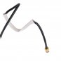 Clutch Master Cylinder & Line Assembly for Ford Explorer Ranger 3.0L 4.0L 93-95