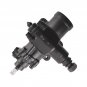 Power Steering Gear Box Fits for Jeep Cherokee Comanche Grand Cherokee J3240898