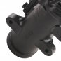 Power Steering Gear Box Fits for Jeep Cherokee Comanche Grand Cherokee J3240898