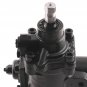 Power Steering Gear Box Fits for Jeep Cherokee Comanche Grand Cherokee J3240898