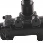 Power Steering Gear Box Fits for Jeep Cherokee Comanche Grand Cherokee J3240898