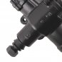 Power Steering Gear Box Fits for Jeep Cherokee Comanche Grand Cherokee J3240898