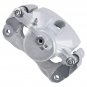 Pair Front Brake Caliper w/ Bracket For Toyota Avalon 2005-07 Camry SE/XLE 05-06