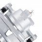 Pair Front Brake Caliper w/ Bracket For Toyota Avalon 2005-07 Camry SE/XLE 05-06