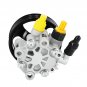 Power Steering Pump w/ Pulley 215447 For Lexus RX350 3.5L 3456CC V6 2007-2009