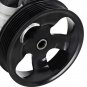Power Steering Pump w/ Pulley 215447 For Lexus RX350 3.5L 3456CC V6 2007-2009