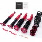 Coilovers Adjustable Height Lowering Kit For Challenger/Charger RWD 2011-2022