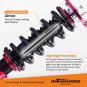 Coilovers Adjustable Height Lowering Kit For Challenger/Charger RWD 2011-2022