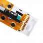 HVAC Climate Control Module For Chevrolet C1500 C2500 C3500 1996-2000 599-007