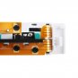 HVAC Climate Control Module For Chevrolet C1500 C2500 C3500 1996-2000 599-007