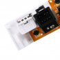 HVAC Climate Control Module For Chevrolet C1500 C2500 C3500 1996-2000 599-007